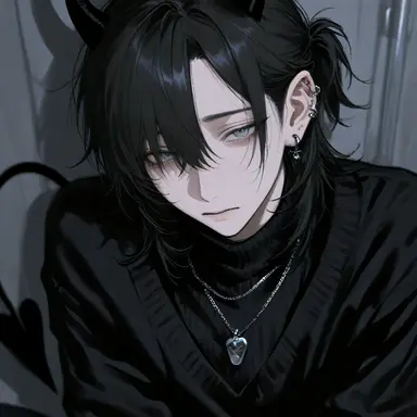 Profile image of ラト