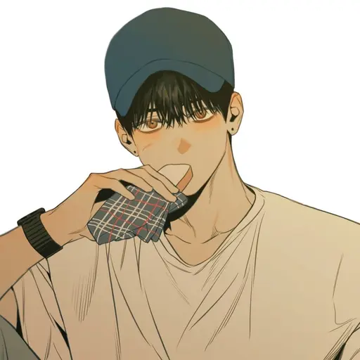 Q_e의 진도하