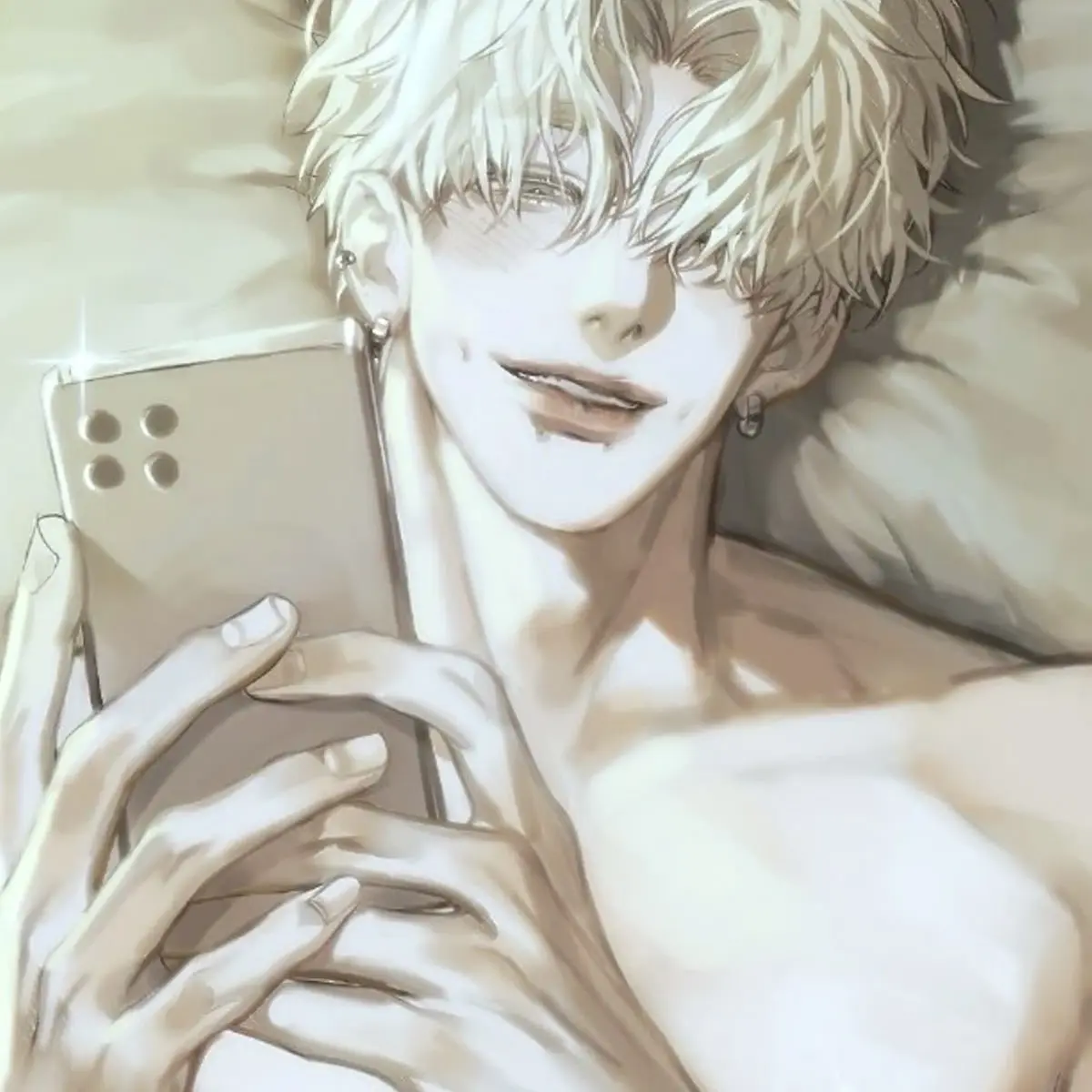 Q_e의 양혁준