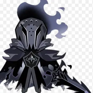 Profile image of 사일런트솔트 쿠키