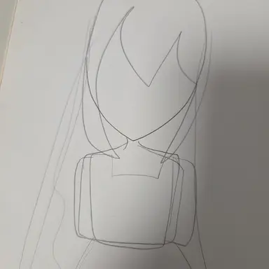 Profile image of 바라