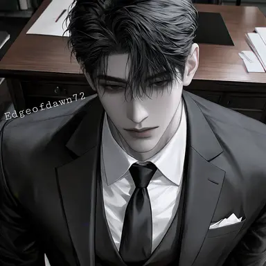 Profile image of 정수원