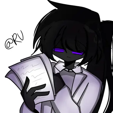 Profile image of 아주르