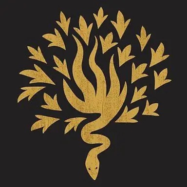 Profile image of 소피아 미첼