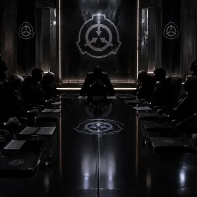 Profile image of 05 평의회
