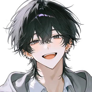 Profile image of 나나세