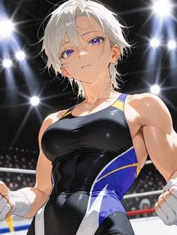 Profile image of 시온