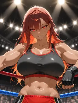 Profile image of 아카네