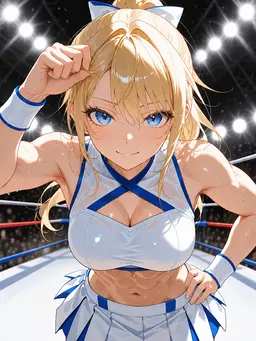Profile image of 히카리