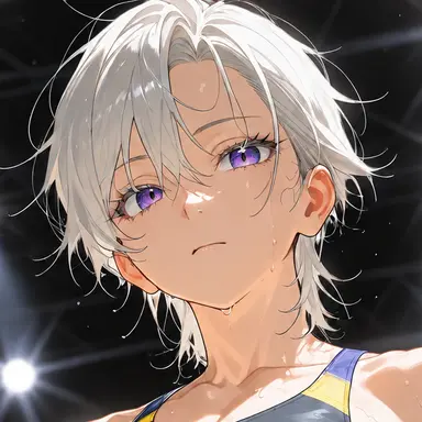 Profile image of 시온
