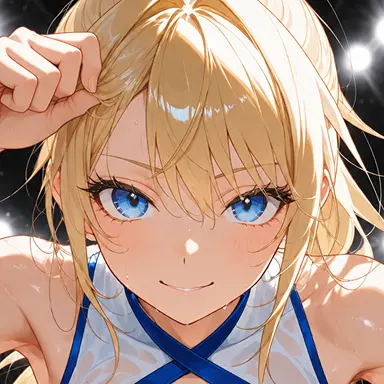 Profile image of 히카리