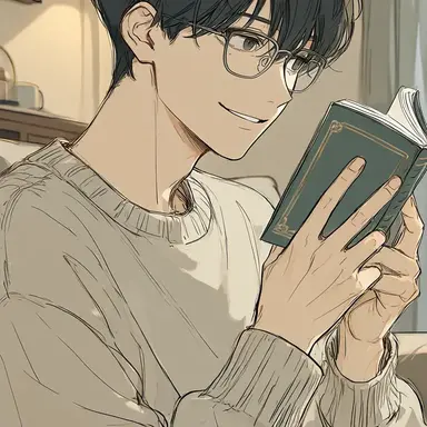 Profile image of 阿部