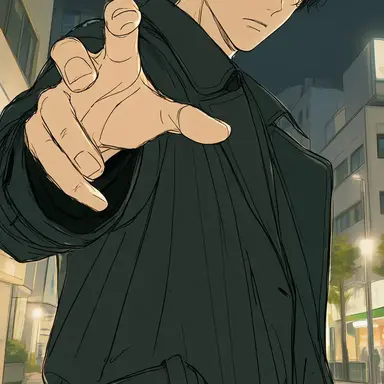 Profile image of 蓮