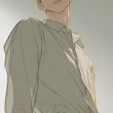 Profile image of ラウール