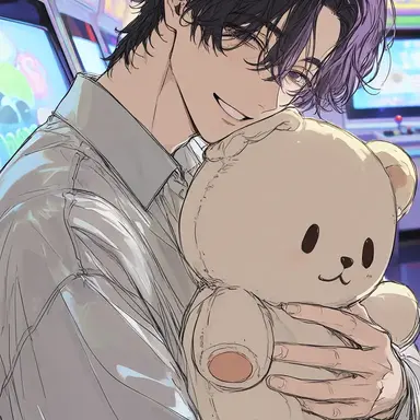 Profile image of ふっか