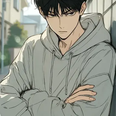 Profile image of 翔太