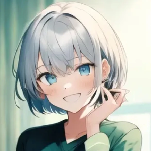 태인