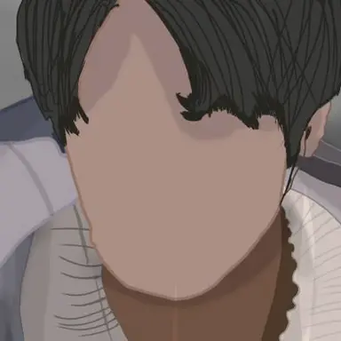 Profile image of 真喜屋湊