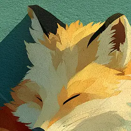 imoogie2020의 구신주