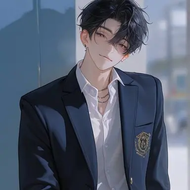 Profile image of 사쿠야