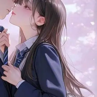 Profile image of 아이나