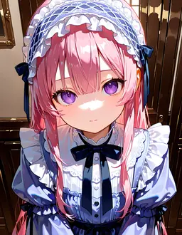 Profile image of 이사벨라