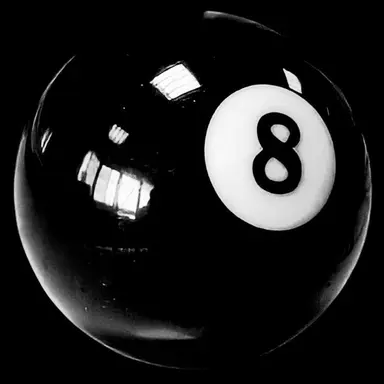 Profile image of 타대오