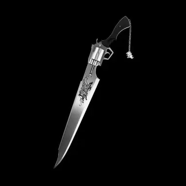 Profile image of 마태오