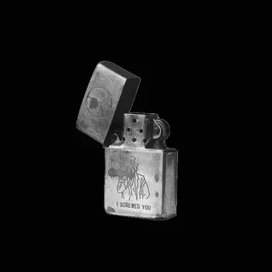 Profile image of 김순구