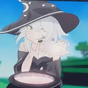 Profile image of Stella