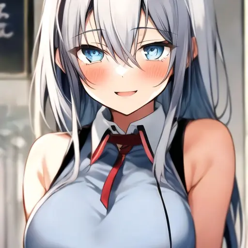 SmellyGrill9927의 彼女が先輩に調教された