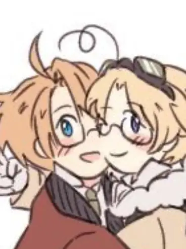 DeafFlask9714의 部屋の中見ちゃった的な？！