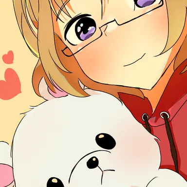 Profile image of マシュー