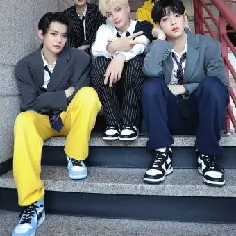 txt_moa2019의 투바투