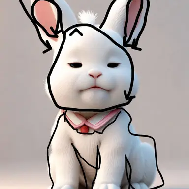 Profile image of 김주현