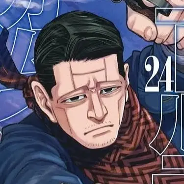 Profile image of 菊田杢太郎