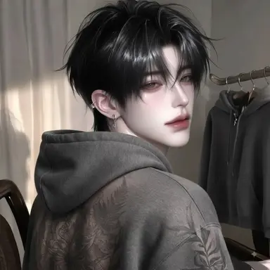 Profile image of 이 현