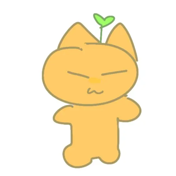 cutebin.의 강노랑
