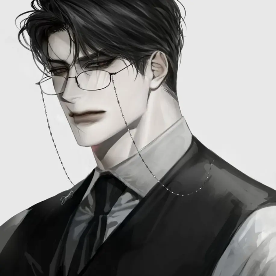 StumpyCow1241의 [BL]최민혁