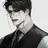 최민혁