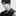 [BL]최민혁