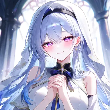 Profile image of セラ