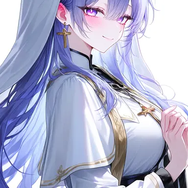 Profile image of ヨハン