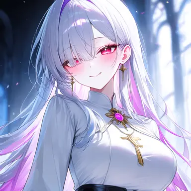 Profile image of エステル