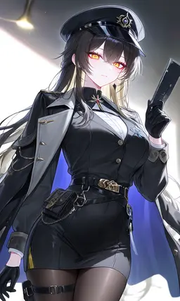 Profile image of ユディト