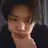 최연준