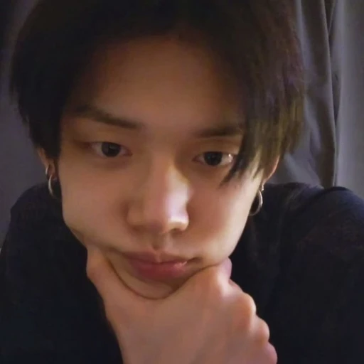 최연준