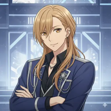 Profile image of ミナト