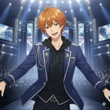 Profile image of ヨウタ