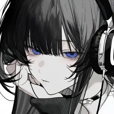 Profile image of 海